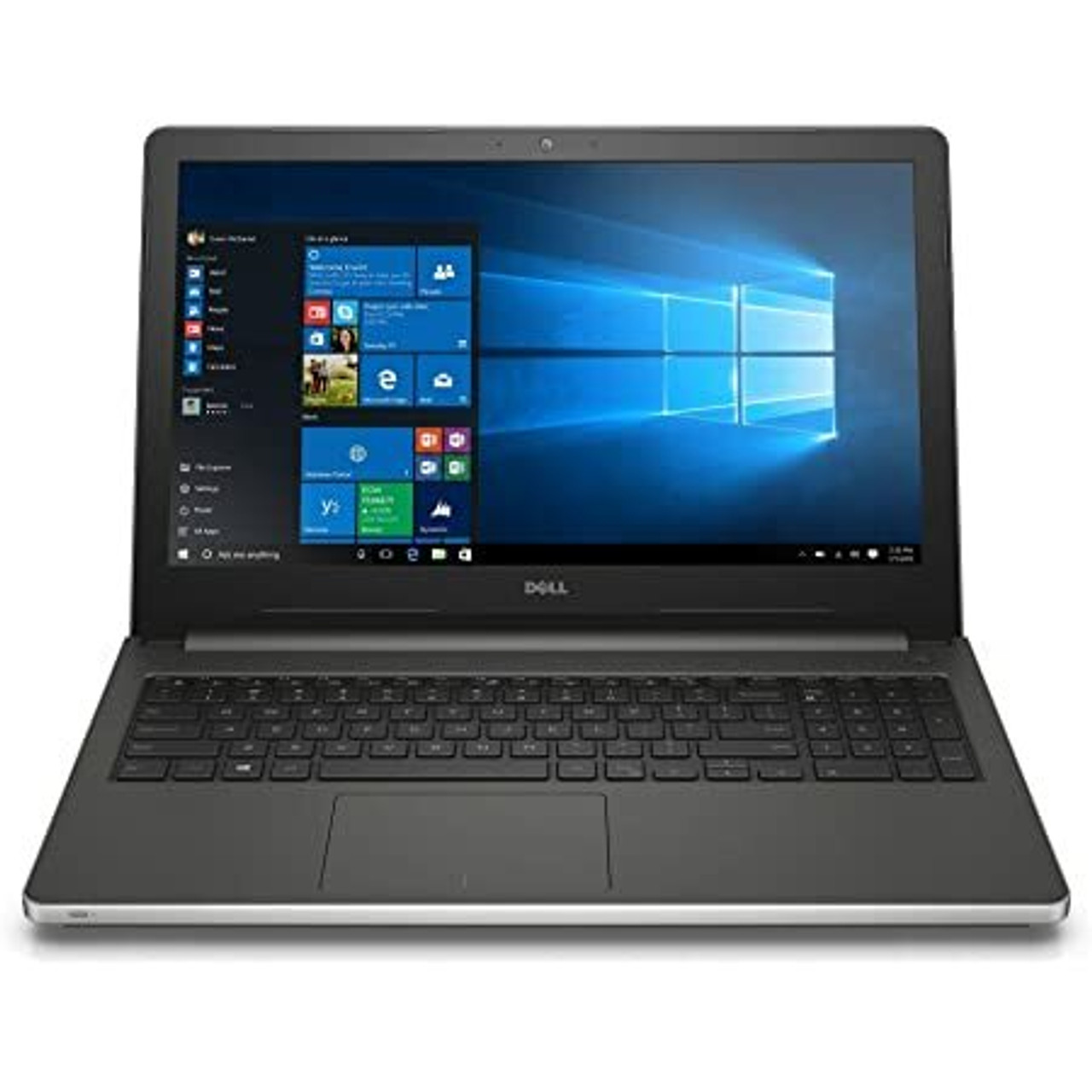 Dell Inspiron 5559 Core i7 15.6