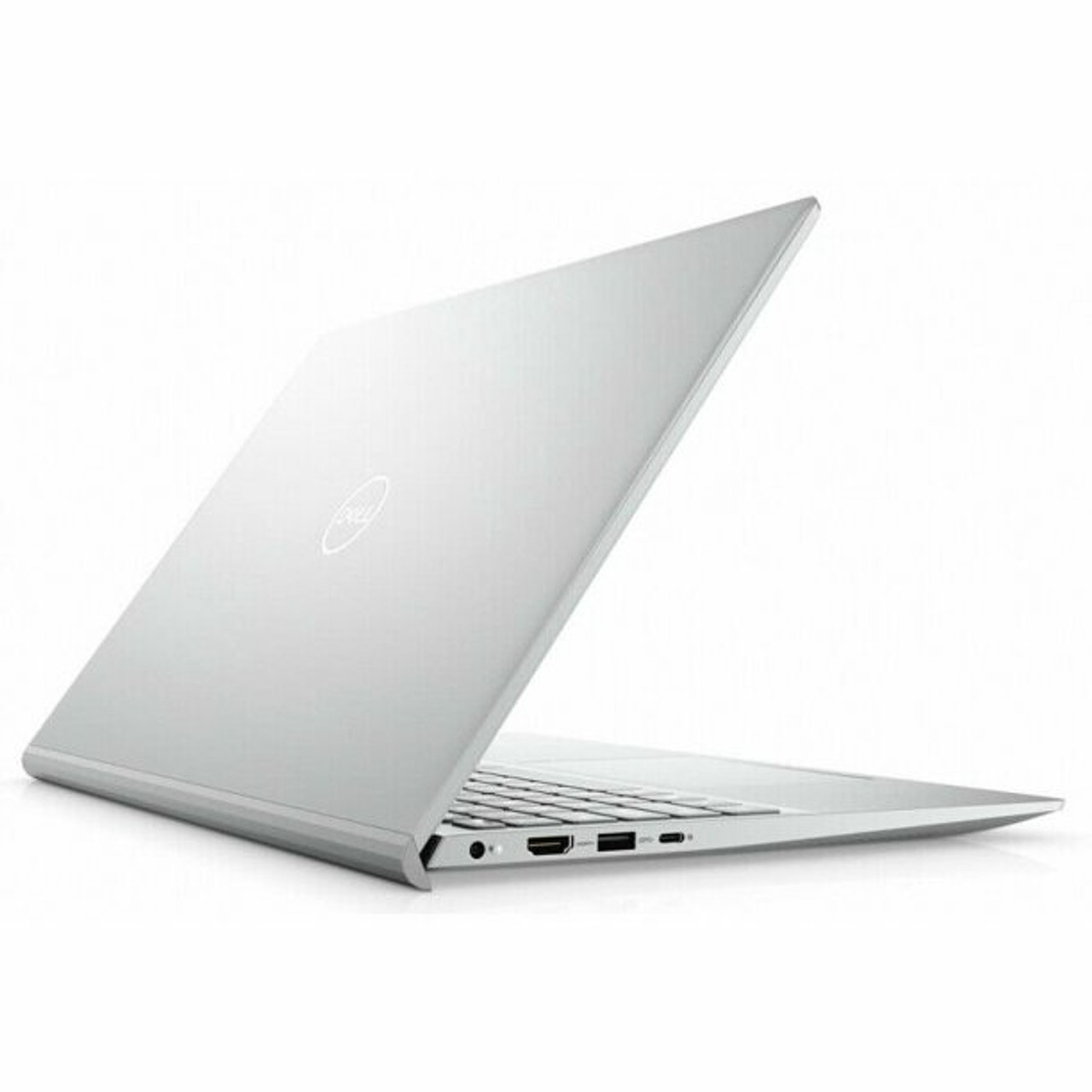 Dell Inspiron 15 5505 AMD Ryzen 5 Windows 10 Laptop