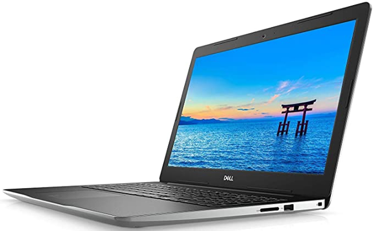 Dell Inspiron 3583 15.6