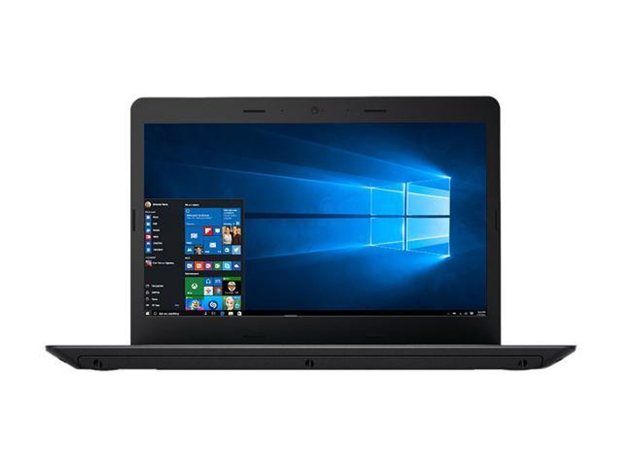 Refurbished Lenovo ThinkPad E470 i5 Laptop PC