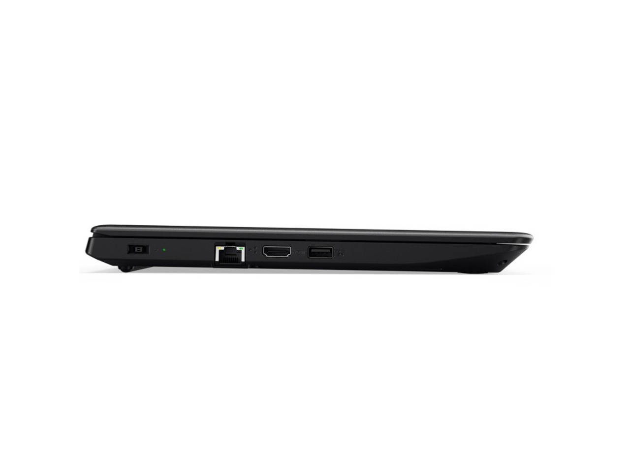 Refurbished Lenovo ThinkPad E470 i5 Laptop PC