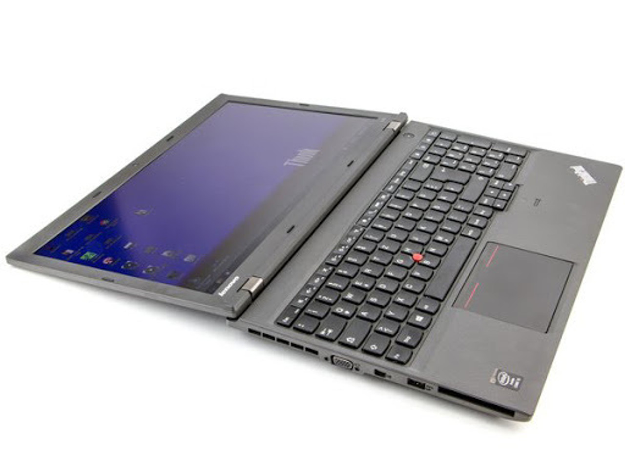 Lenovo ThinkPad L540 i7 15