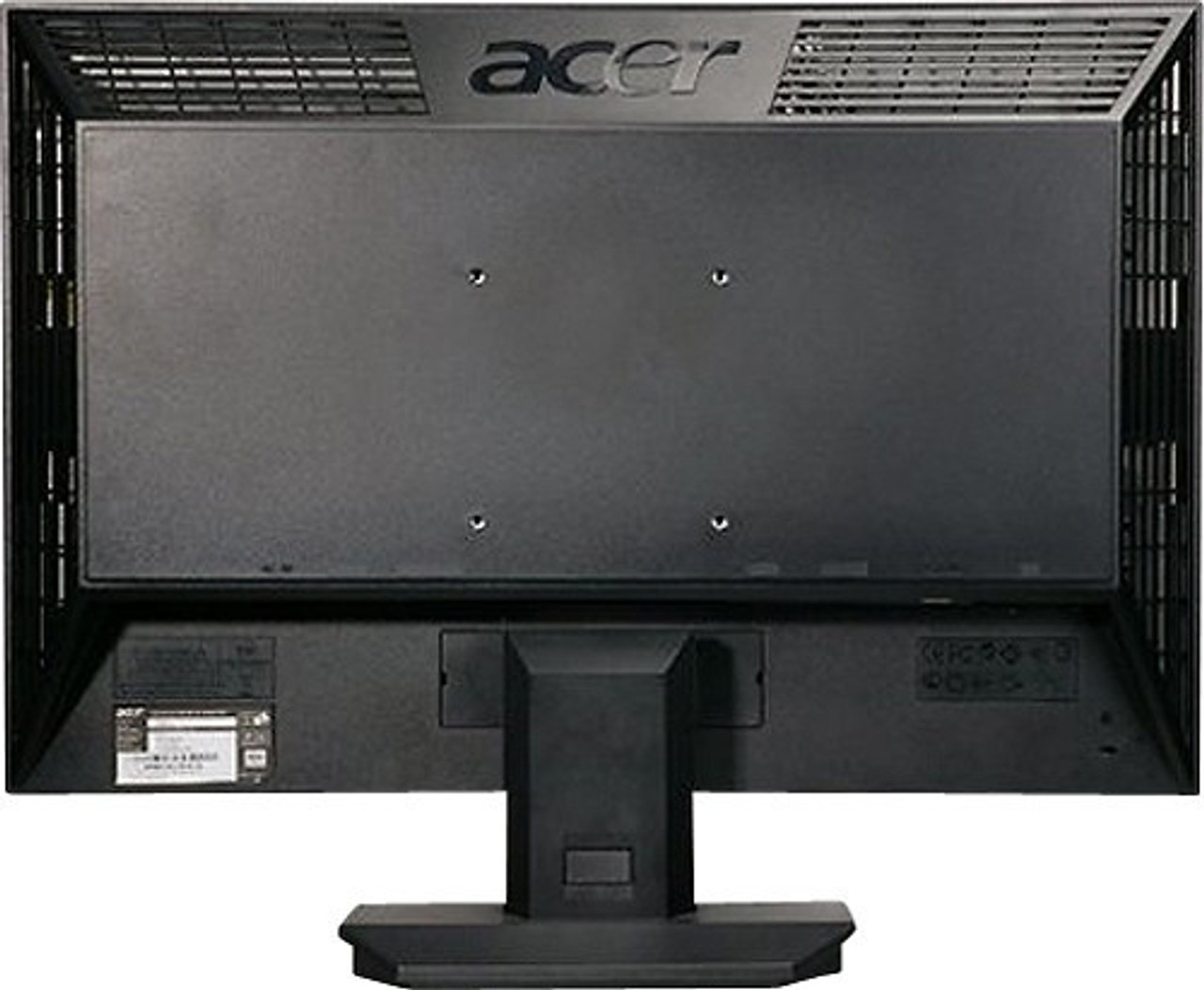 Acer 22