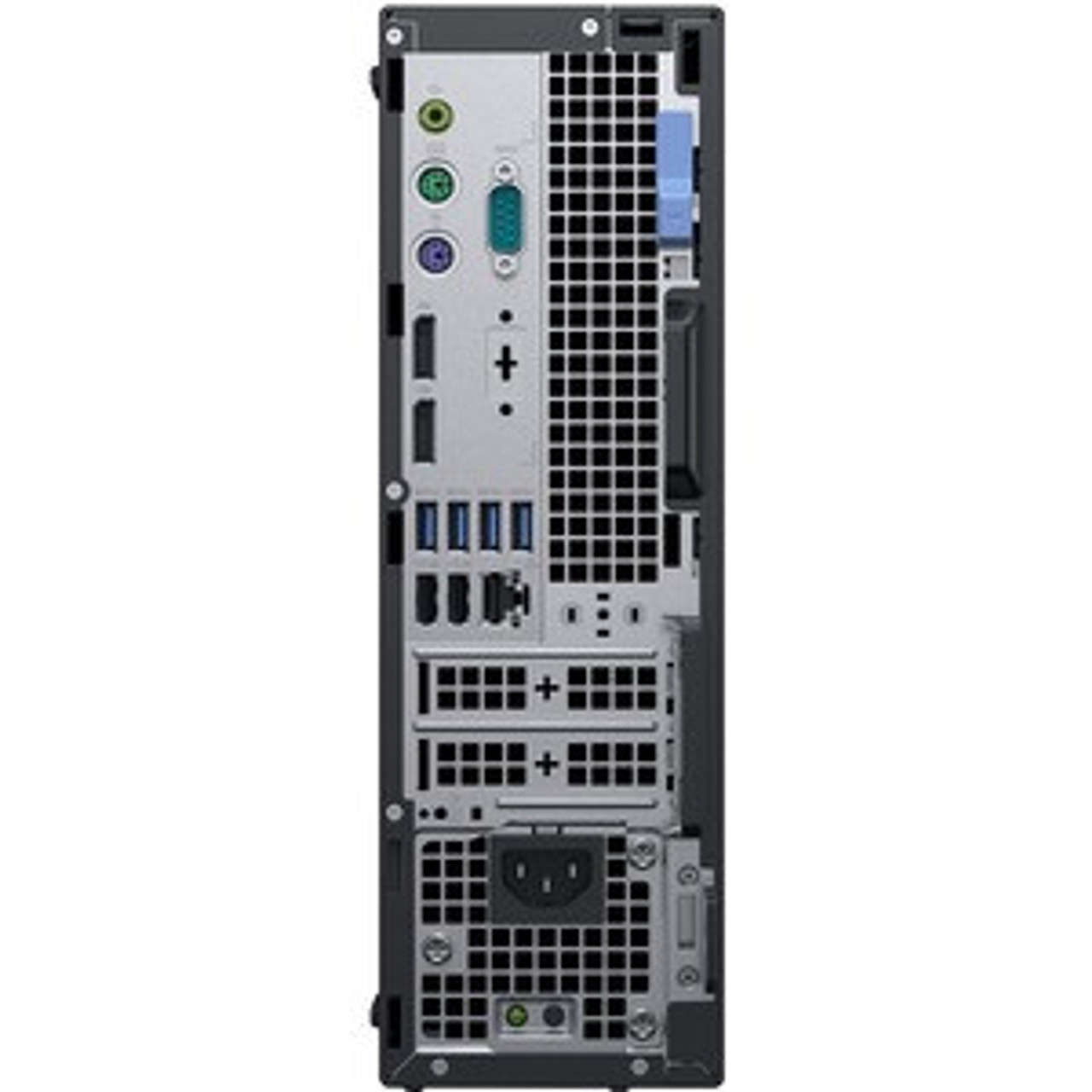 Dell OptiPlex 7060 SFF i5 8th Gen Computer Windows 11