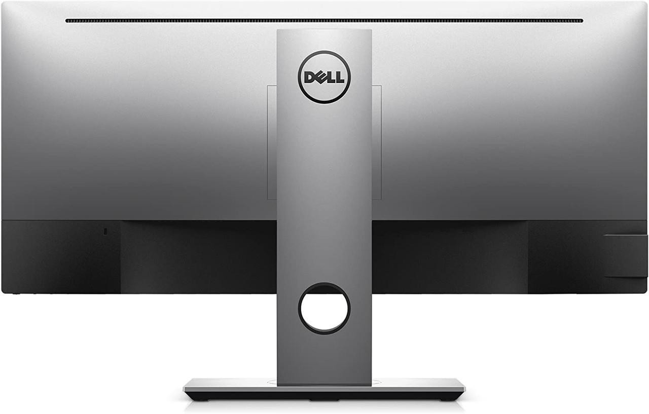 DELL 29インチ ディスプレイ 【U2917W 】 Amazon.co.jp: Dell ディスプレイ モニター U2917W 28.8インチ