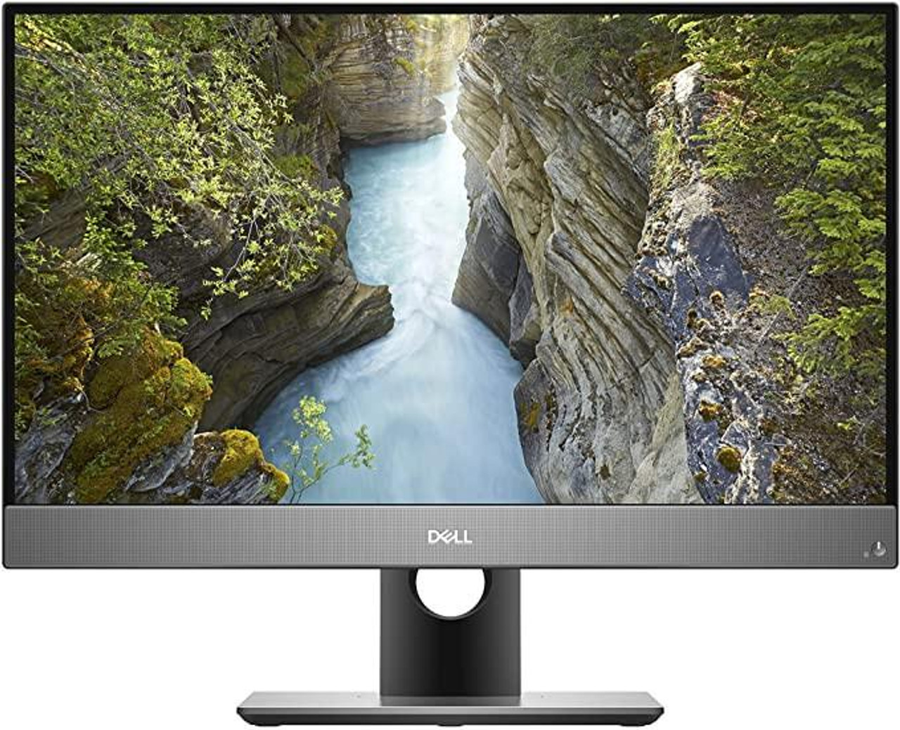 DELL ディスプレイ 【U2917W 】 Amazon.co.jp: Dell ディスプレイ モニター U2917W 28.8インチ