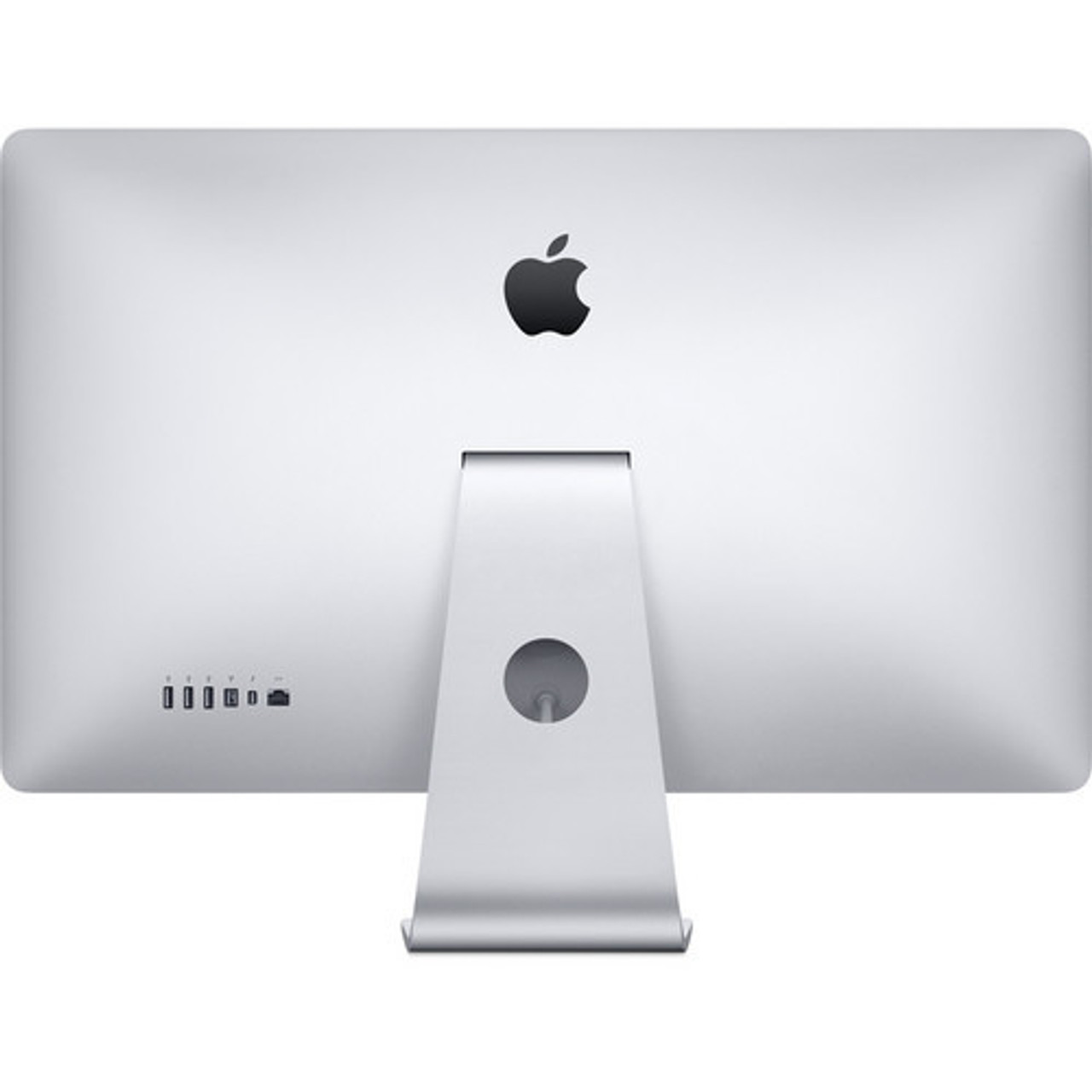 Apple Thunderbolt Display 27