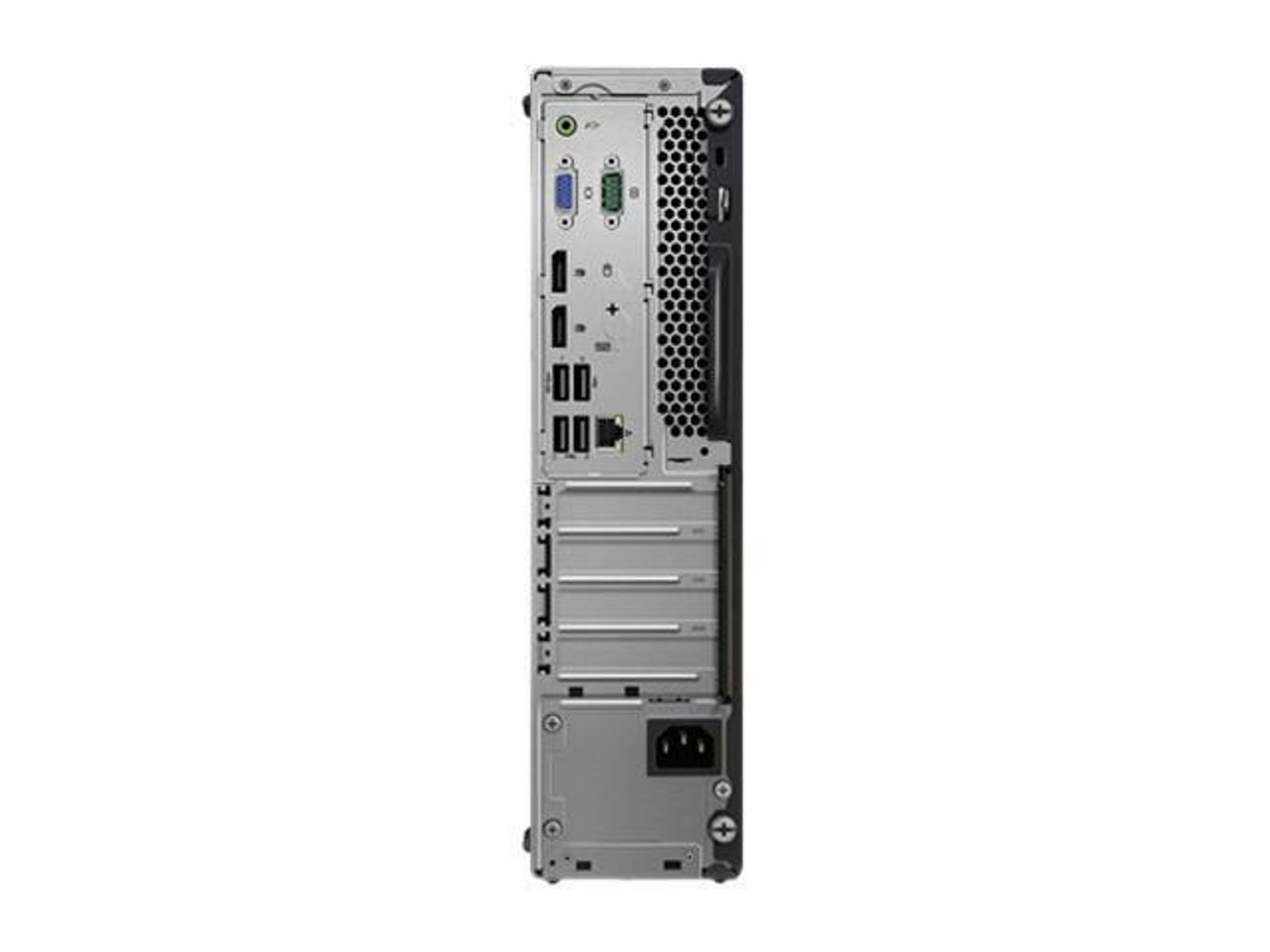 Lenovo ThinkCentre M720s i5 SFF Computer Windows 11 - Discount