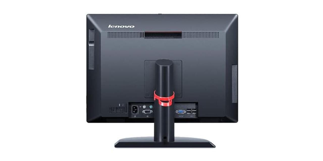 Lenovo M72Z All in One i5 Computer AIO - Discount Electronics