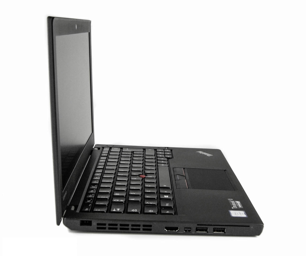 Lenovo ThinkPad X260 Core i5-6200U 12.5