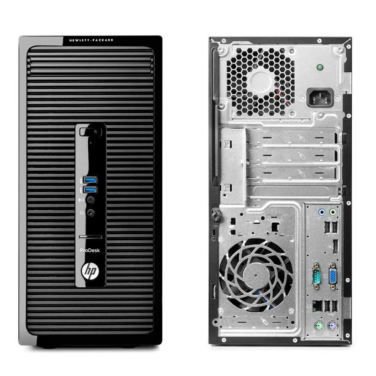 超美品☆HP Pro 400 G1 SFF i5-4570 6GB Win10 超美品HP Pro 400 G1 SFF i5-4570 6GB Win10