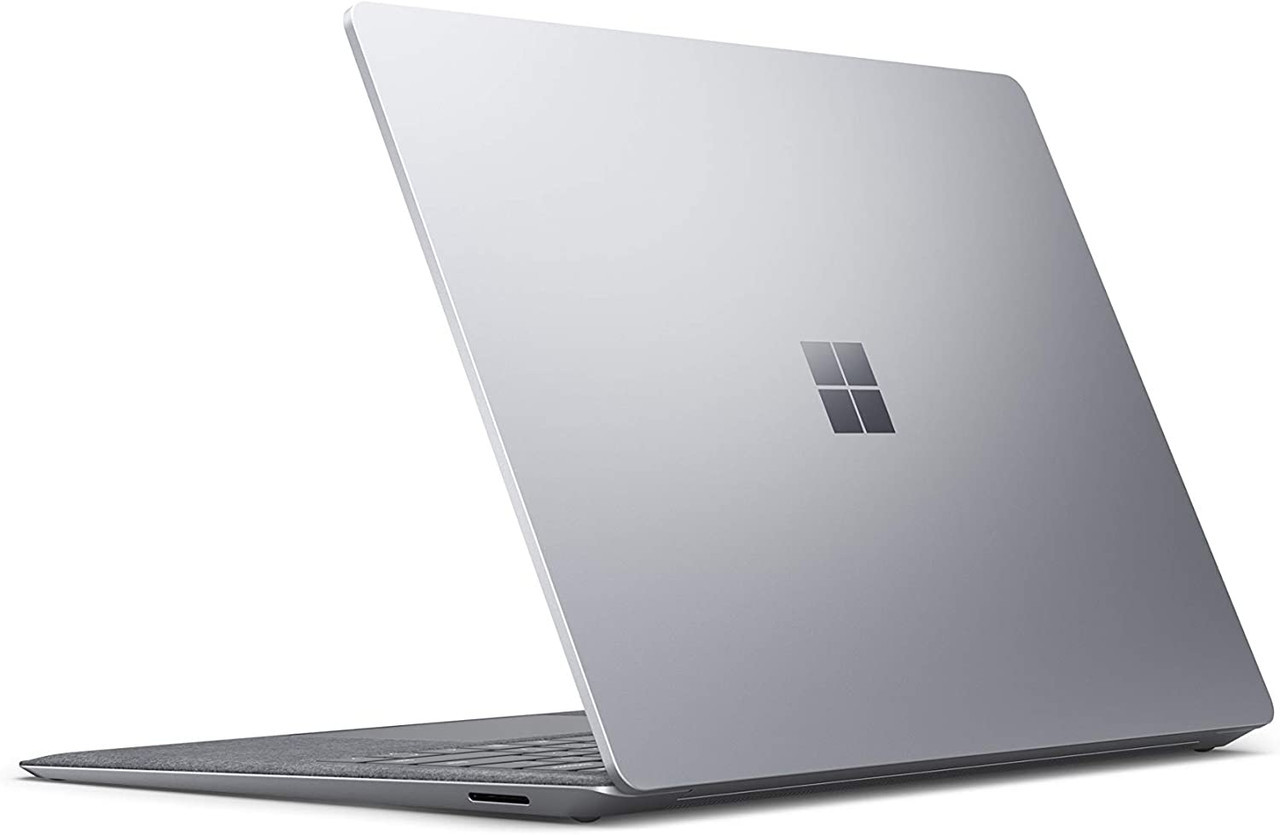 Microsoft Surface Laptop 3 V4C-00064 Intel Core i5-1035G7 8GB DDR4 