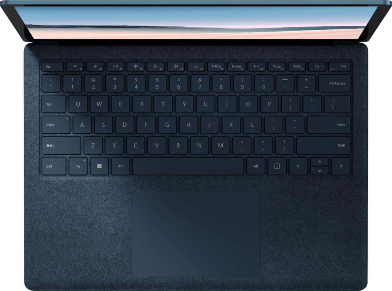 Microsoft Surface Laptop 3 V4C-00064 Intel Core i7 16GB