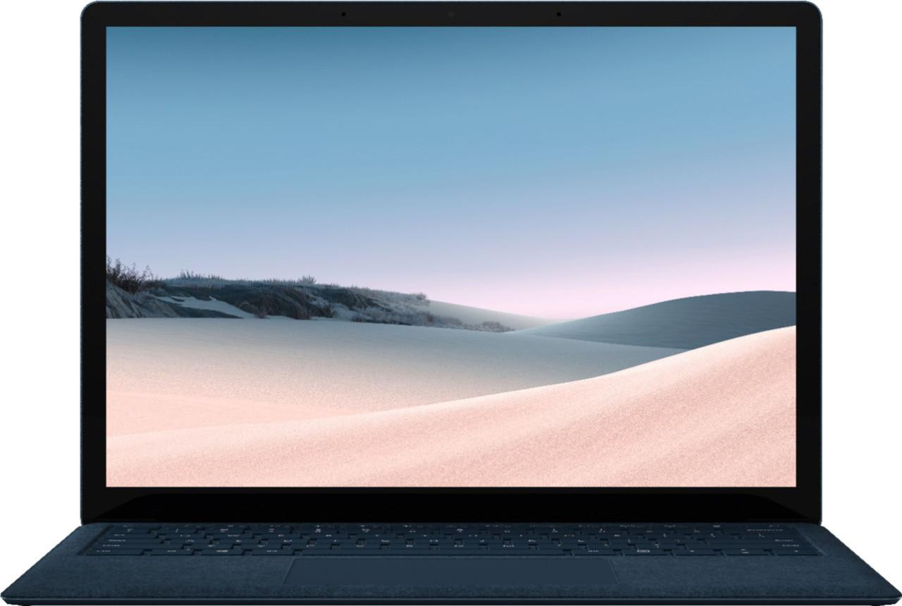 Microsoft Surface Laptop 3 V4C-00064 Intel Core i7 16GB