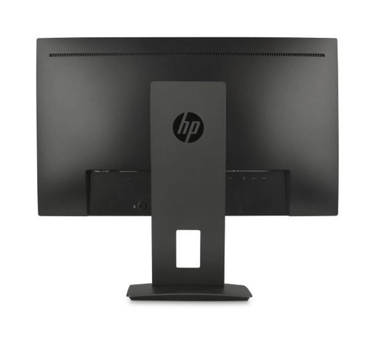 HP z23n 23インチ液晶モニター　壁掛け可能 HP Z23n G2 プロフェッショナル液晶モニター 製品詳細・スペック