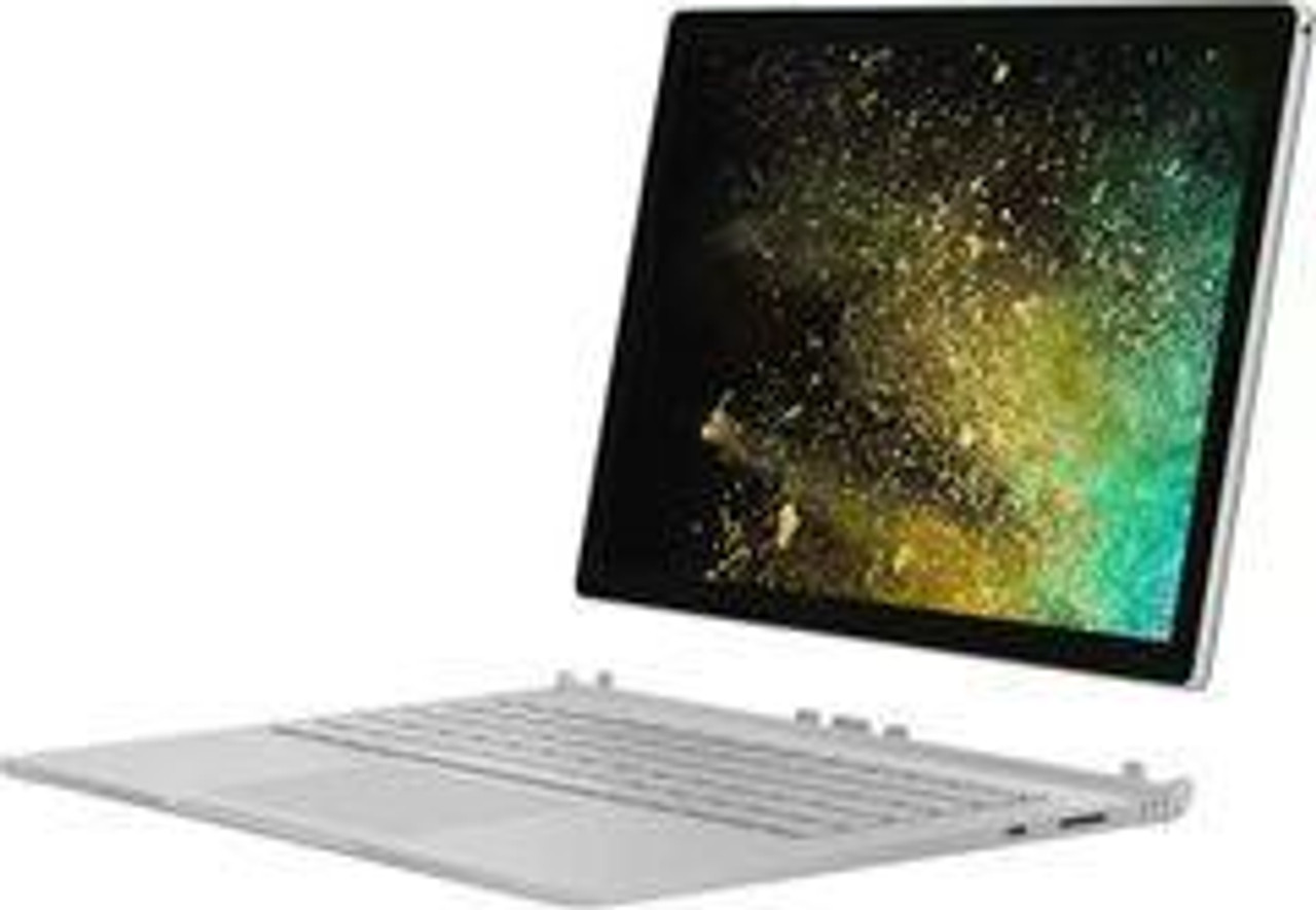 SurfaceBook2 13.5 16GB RAM 1TB SSD グラボ付き Amazon.com : Microsoft Surface Book 2 13.5