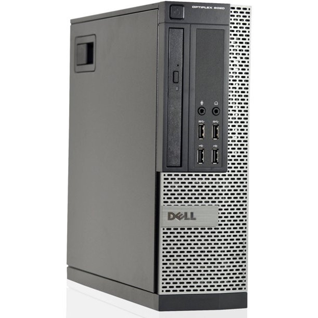 Mini Computer Dell OptiPlex 9020 i7 SFF Package