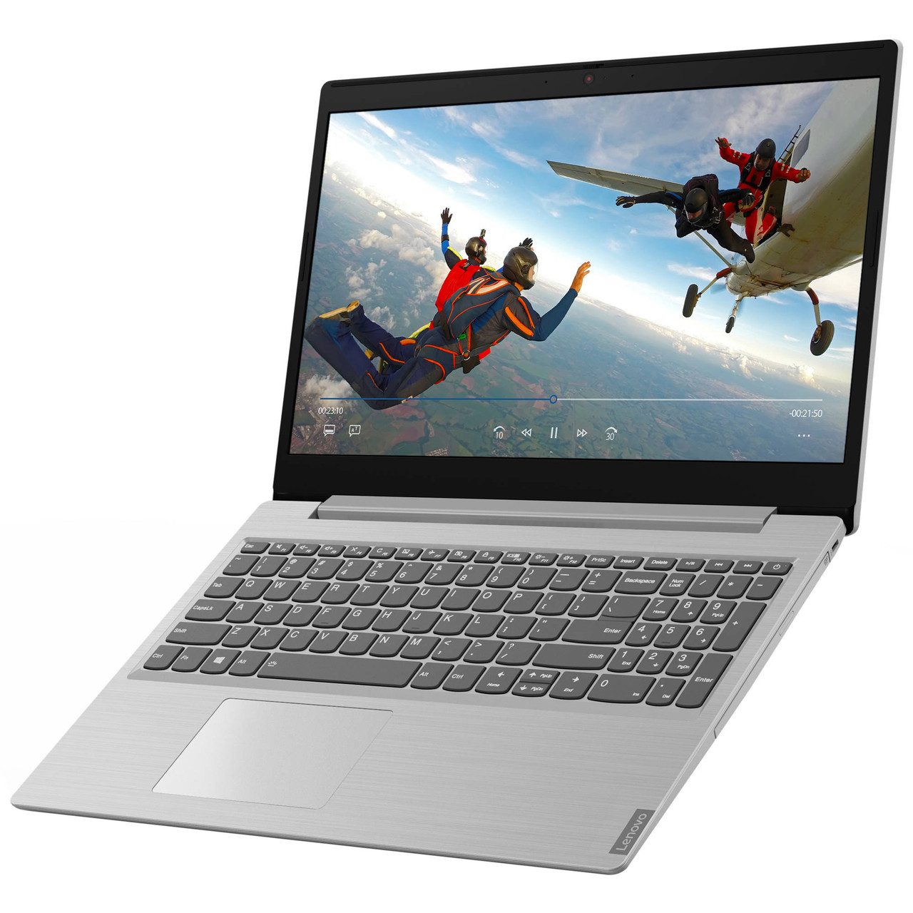 【ジャンク品】 Lenovo Ideapad L340-15API ノートパソコン 【ジャンク品】Lenovo IdeaPad L340-15API