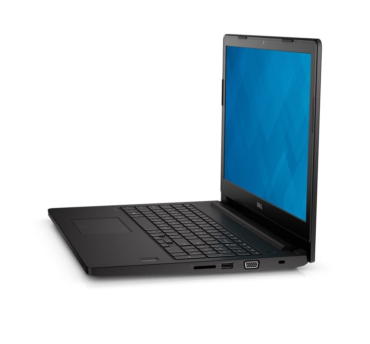 Dell Latitude 3560 i3 5th Gen 15.6