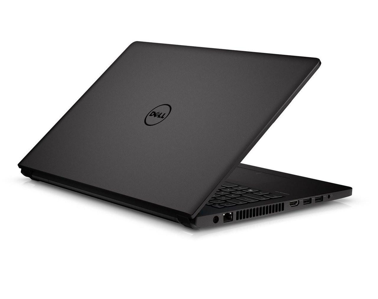 格安!! DELL Latitude 3560 Dell Latitude 3560 i3 SSD 15.6