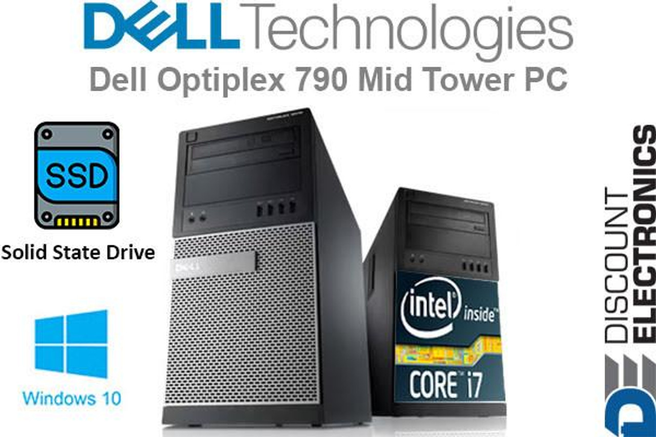 Windowsデスクトップ DELL OptiPlex Core i7 Win11Pro Office Amazon.com: Dell OptiPlex 3090 Micro Desktop Computer, Intel
