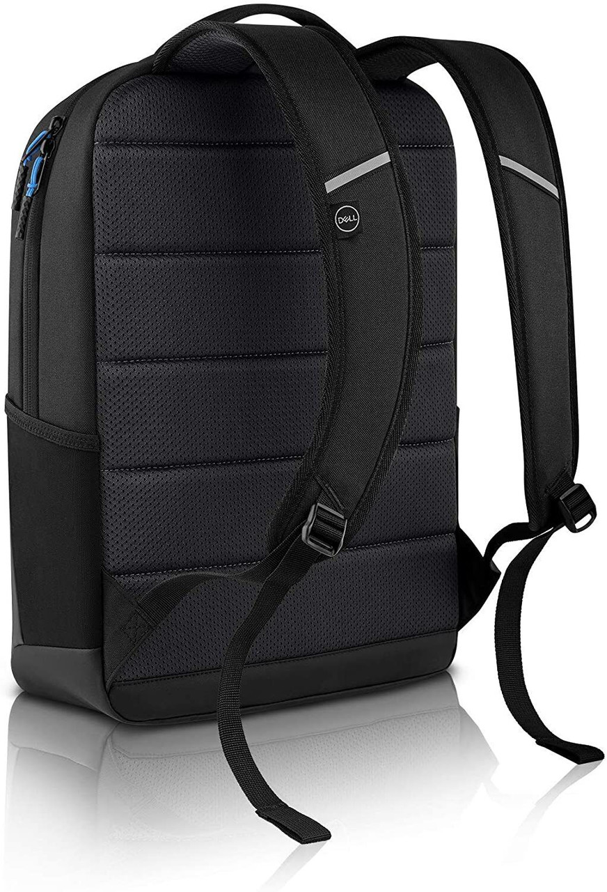 Video for Dell Gaming Backpack 17-GM1720PM - YouTube