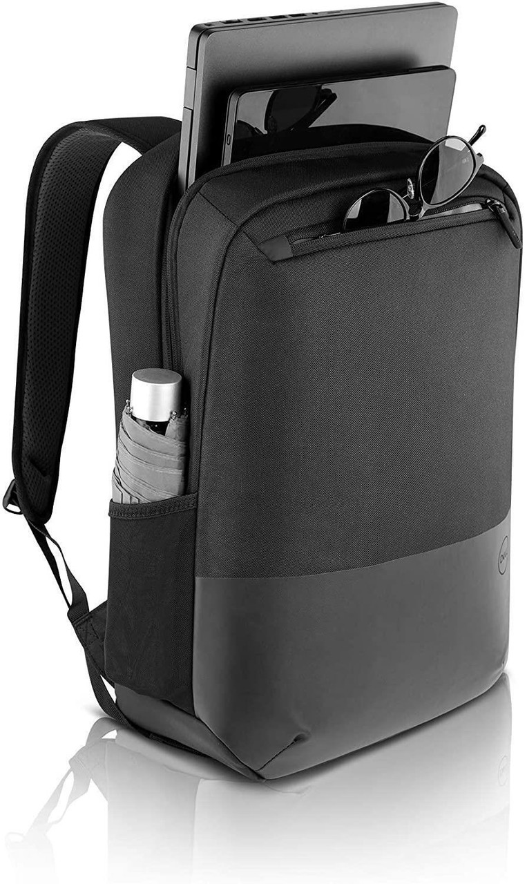 Shop 3in1 Bag for Dell XPS 15, Precision 3520 – Luggage Factory