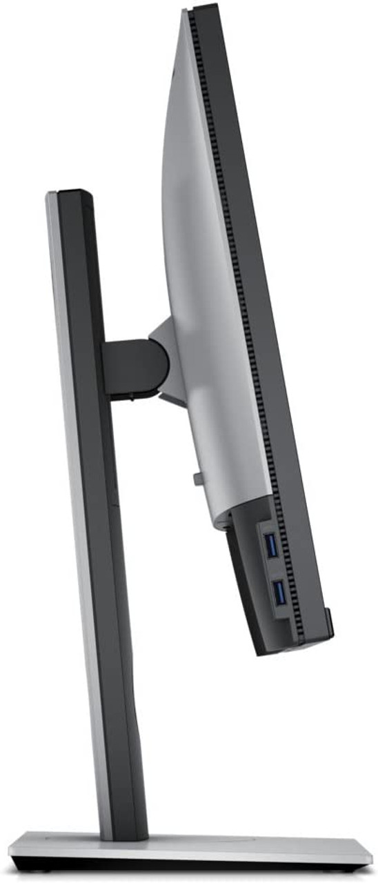 Dell UltraSharp 25-Inch UP2516D Quad HD LED HDMI Monitor Bulk