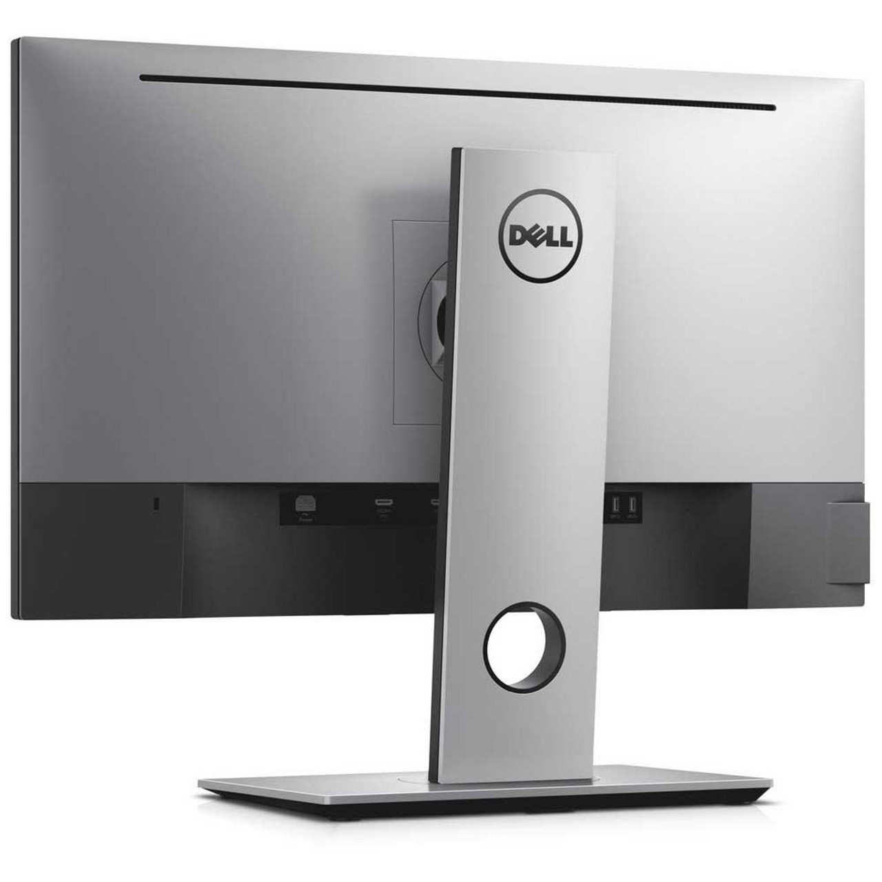 Dell UltraSharp 25-Inch UP2516D Quad HD LED HDMI Monitor Bulk