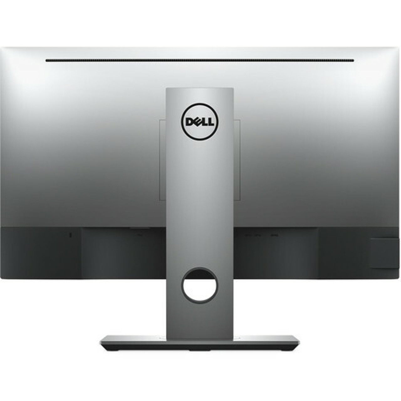 Dell U2718Q 27