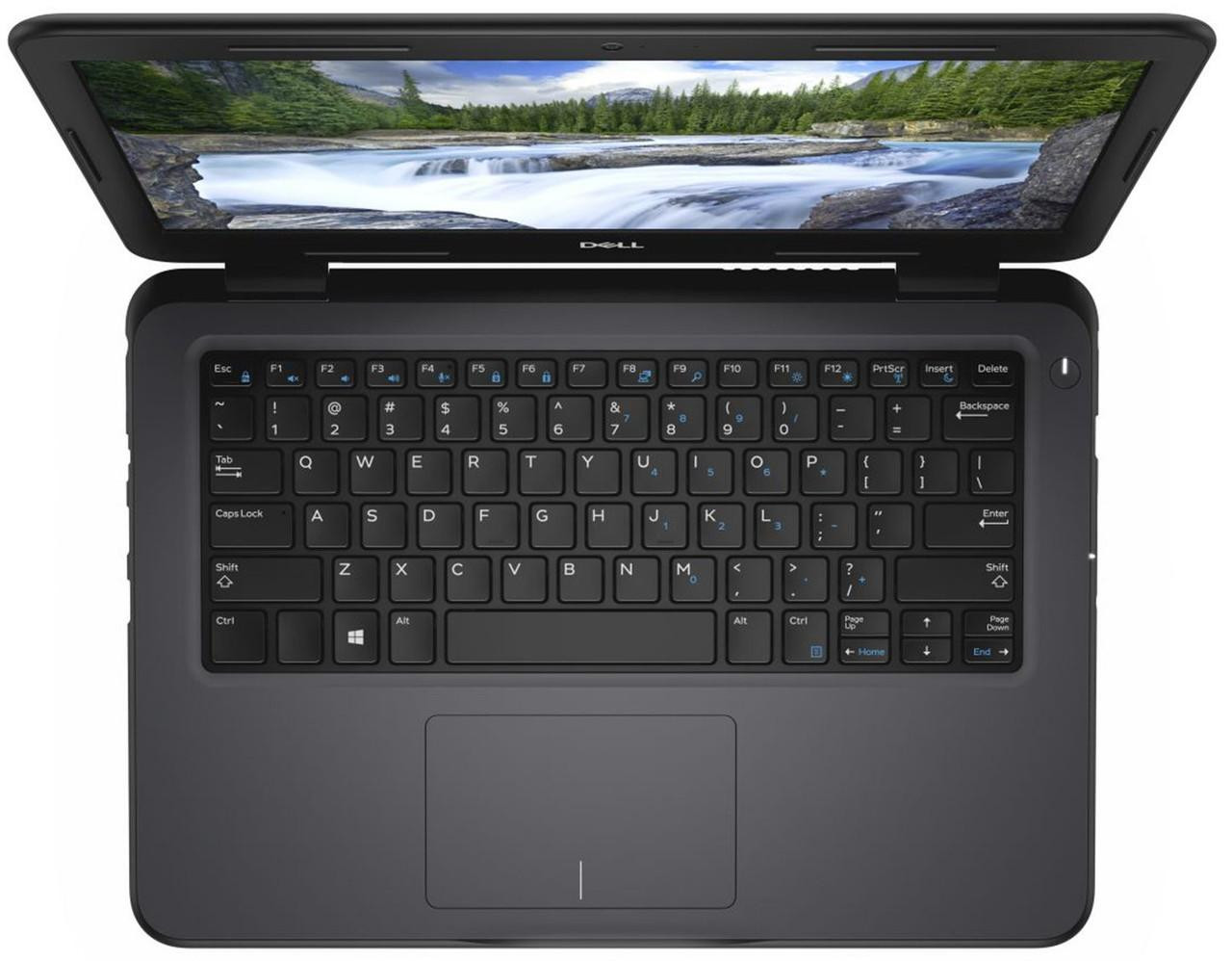 Dell Latitude 3300 i5 256GB SSD Windows 11 Notebook