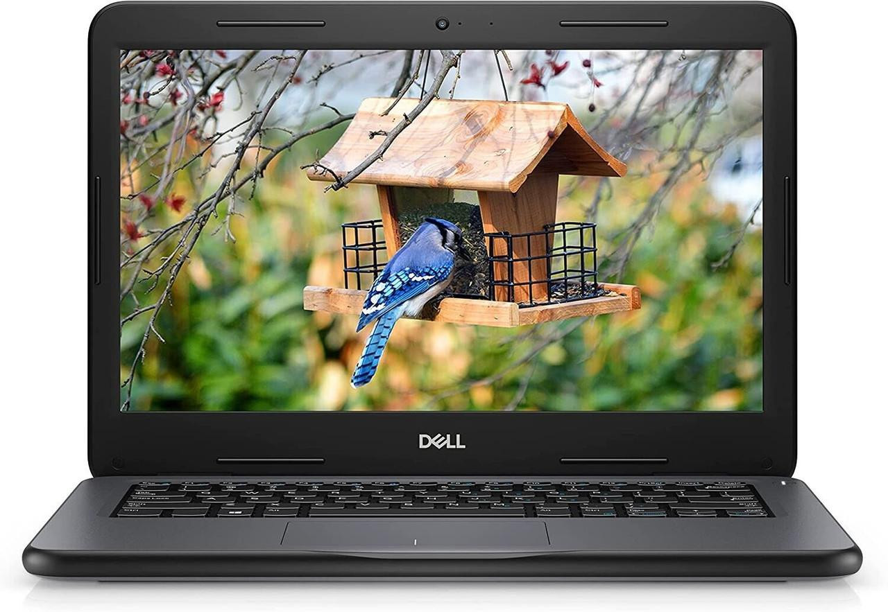 Dell Latitude 3300 | Core i5 第8世代 | 256G Dell Latitude 3300 i5 256GB SSD Windows 11 Notebook