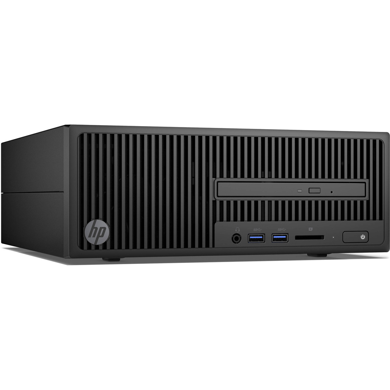 HP 280 G2 SFF i3 Windows 10 Pro Computer