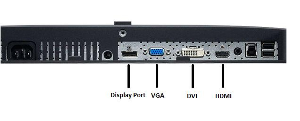 Z854 DELL U2713HMT 27型ワイド 液晶 モニター HDMI Amazon.co.jp: 中古 液晶ディスプレイ DELL 27インチ U2713HMt