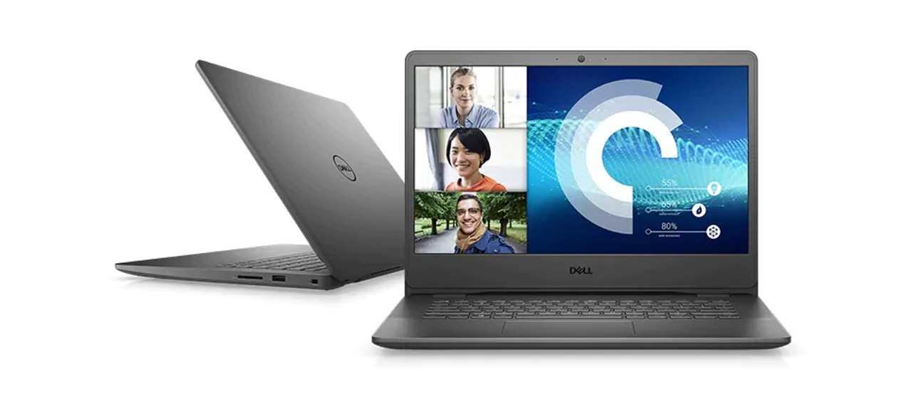 定番再入荷Dell Vostro 14 (3405) ノートPC