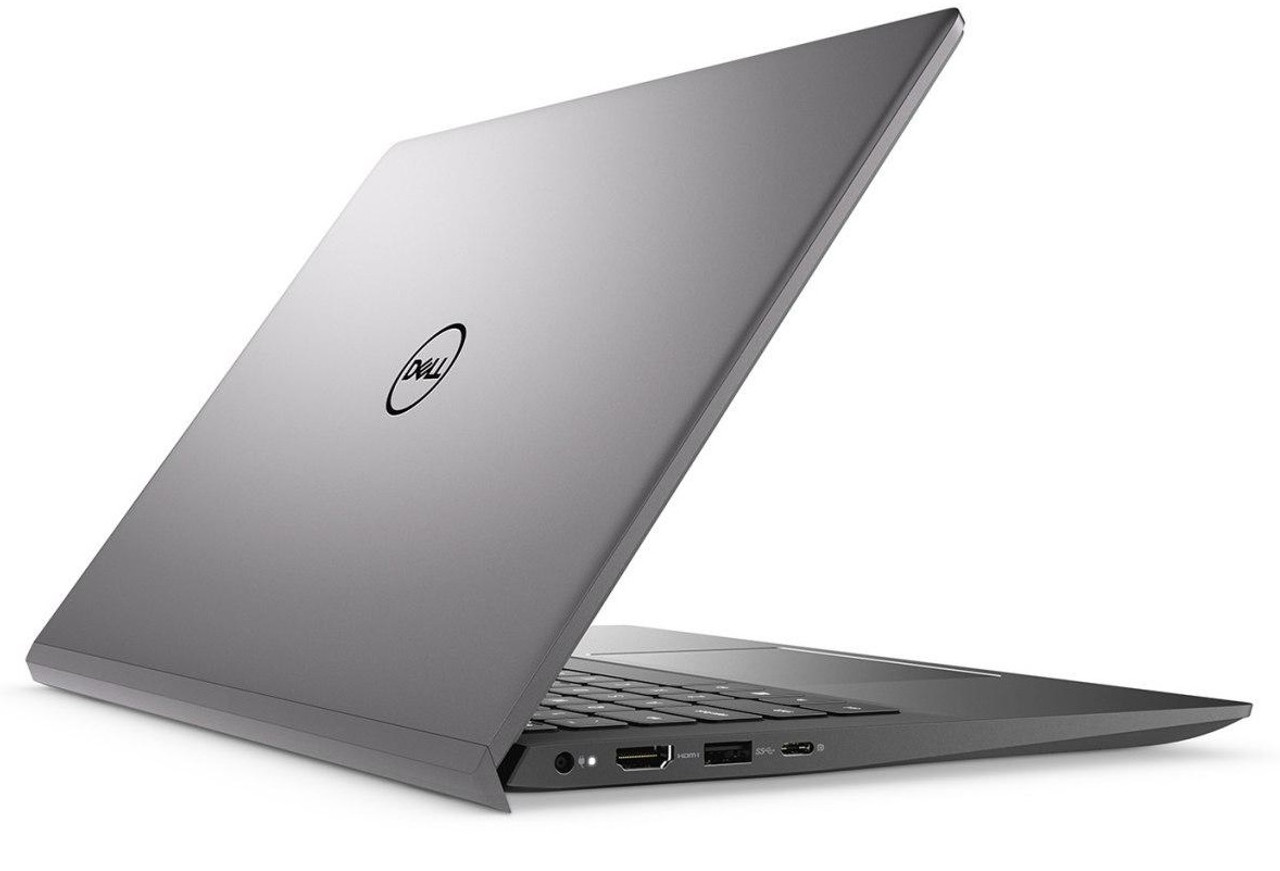 DELL Inspiron14 5401 オフィスインストール済（美品） - ノートPC