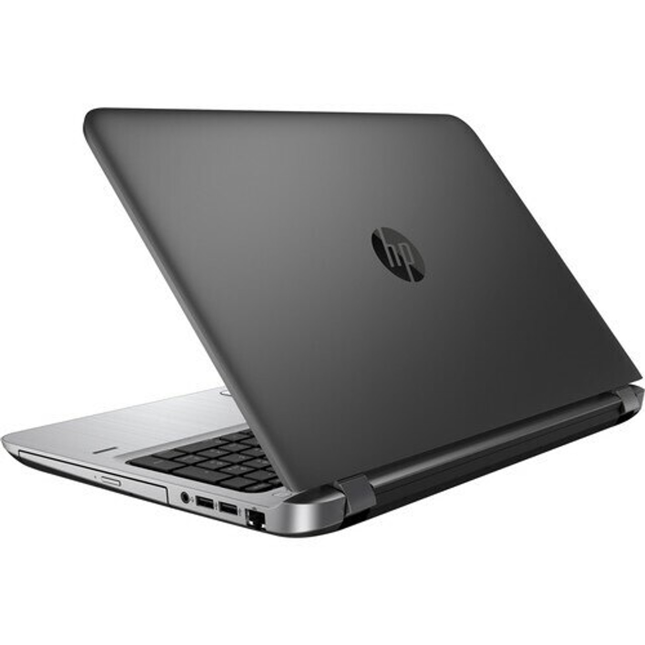 HP ProBook 450 G3 15.6