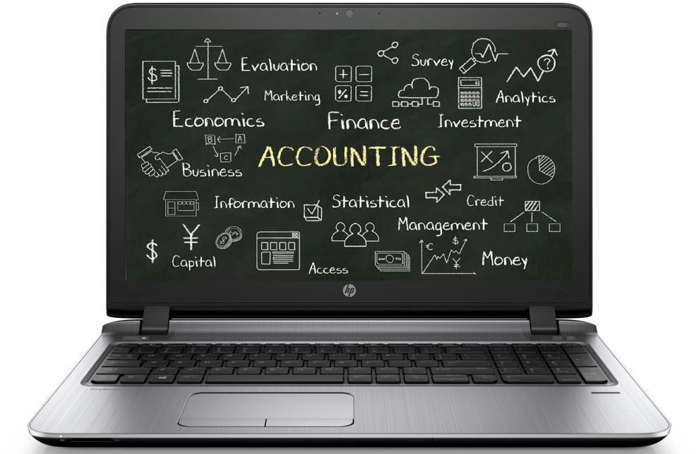 HP Probook 450 G3 Windows10 【公式通販】