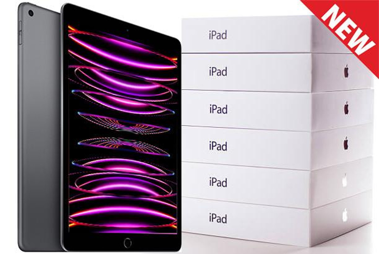 iPad8 第8世代 32GB Wi-Fi A2270 Apple iPad 8th Gen A2270 (WiFi) 32GB Space Gray (Good) | eBay