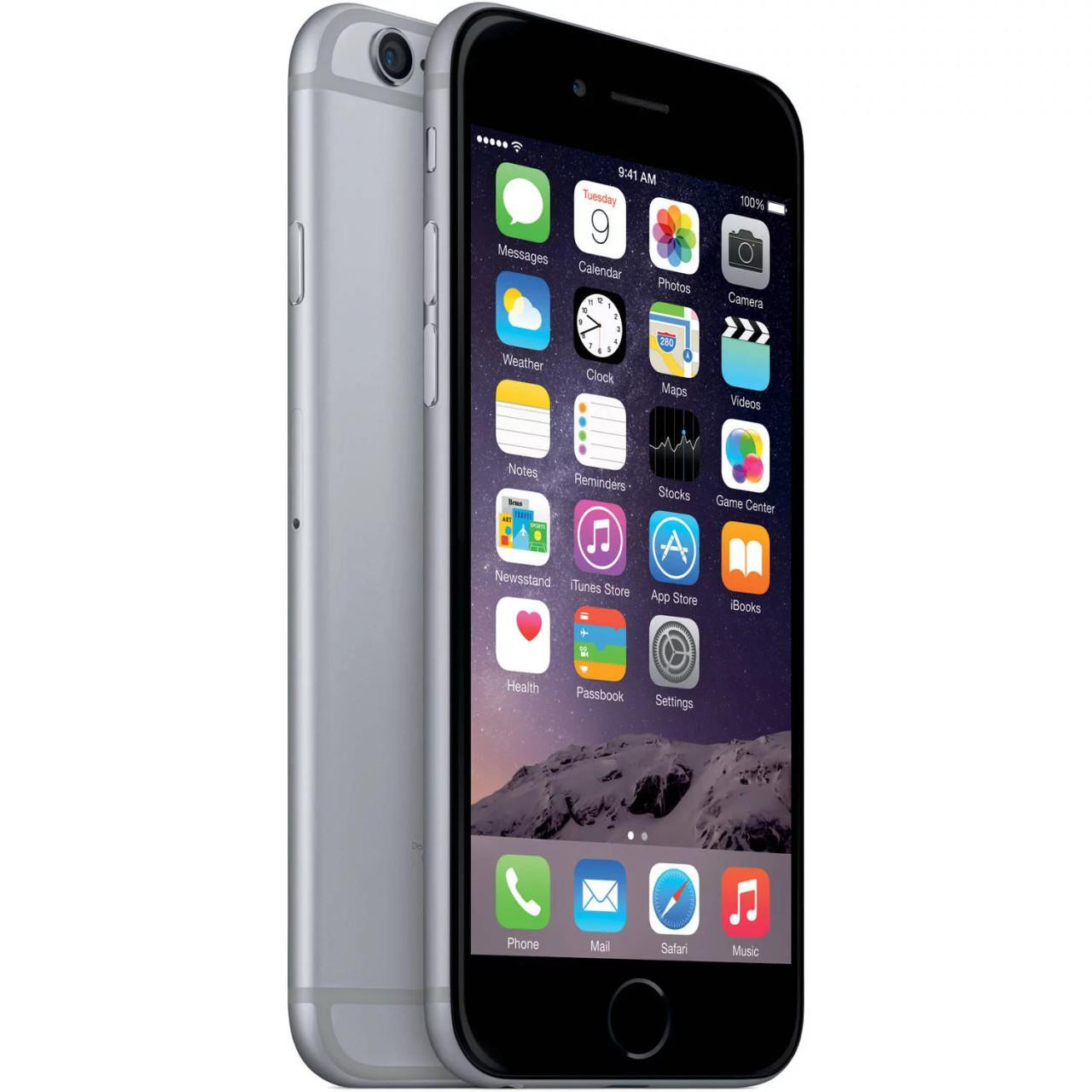 iPhone6s 16GB SIMフリー iPhone6s 16GB 16GB SIMフリー 本体 2 iPhone6s 16GB SIMフリー iPhone6s 16GB 16GB SIMフリー 本体 2