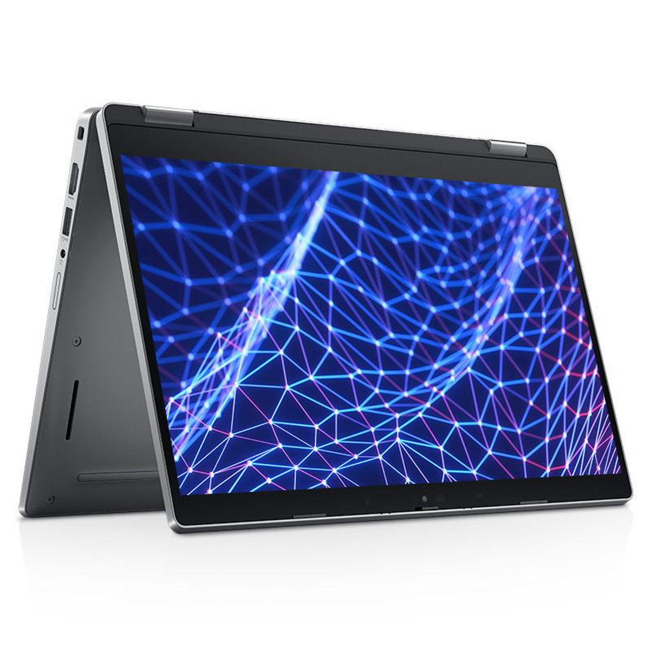 Latitude 5330 2in1／12世代 Core i5／2022年／ペン Latitude 5330 2in1／12世代 Core i5／2022年／ペン - メルカリ