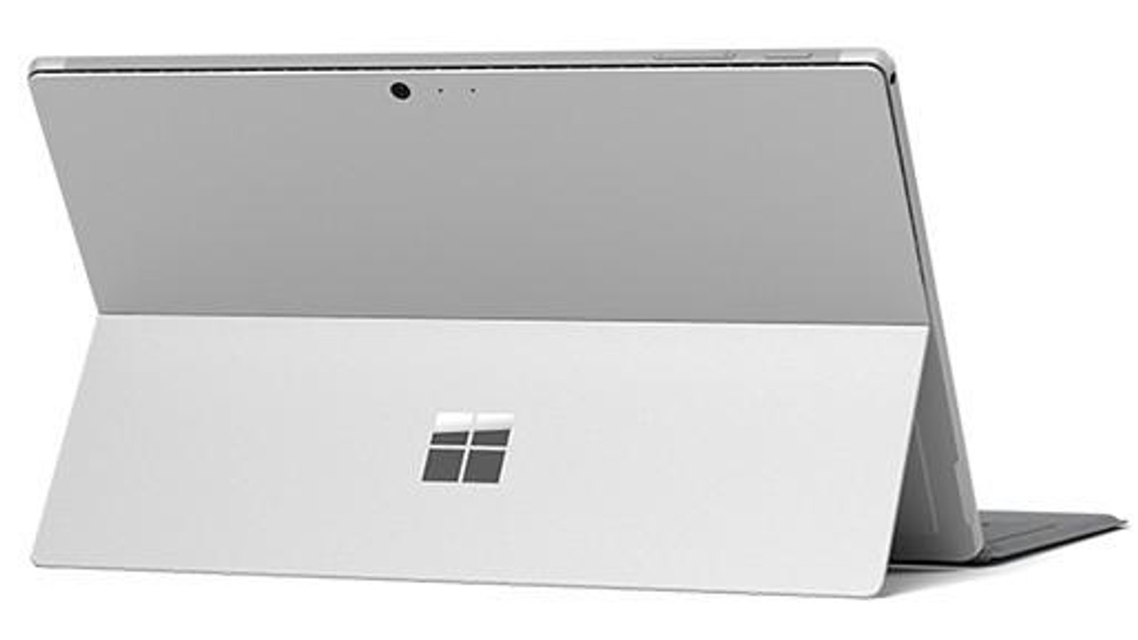 Microsoft Surface Pro 4 i5 Tablet with 10-Point Touch