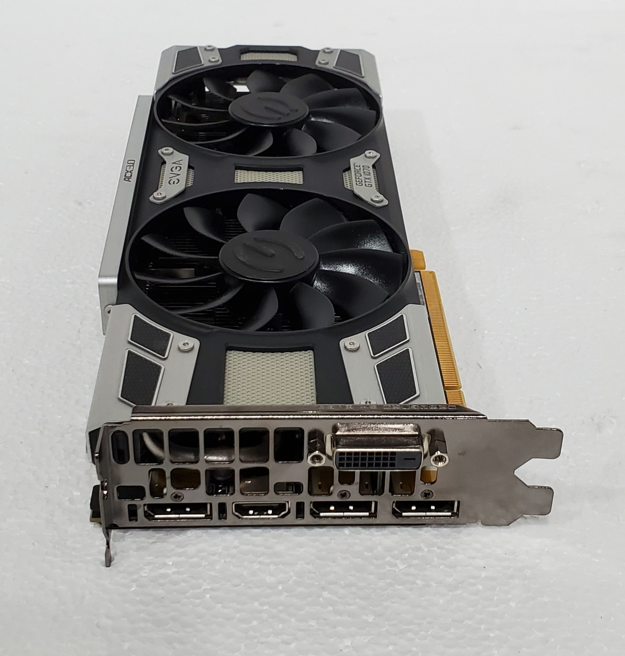 Evga 1070 sales acx 3.0