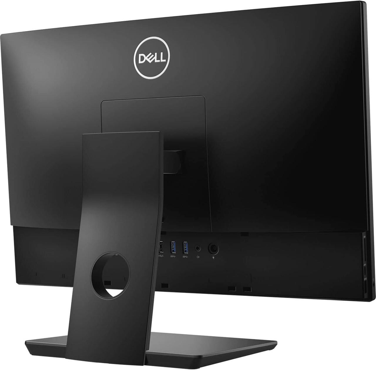 Windowsデスクトップ DELL AIO Inspiron22 3280 Win11Office2021 Inspiron 3280 AIOのサポート | Dell 日本