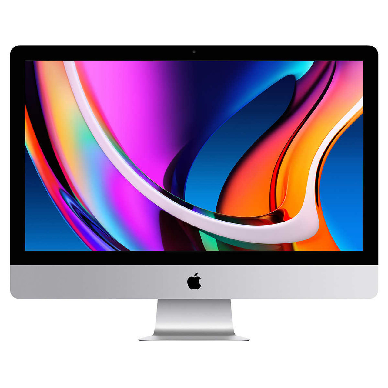 Apple iMac 27'' Intel Core i9 3.6GHz A2115 2019 Retina 5K