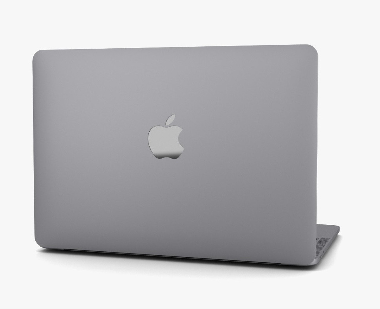 Refurbished 2020 Apple MacBook Pro 13''Quad Core i7 16GB Retina