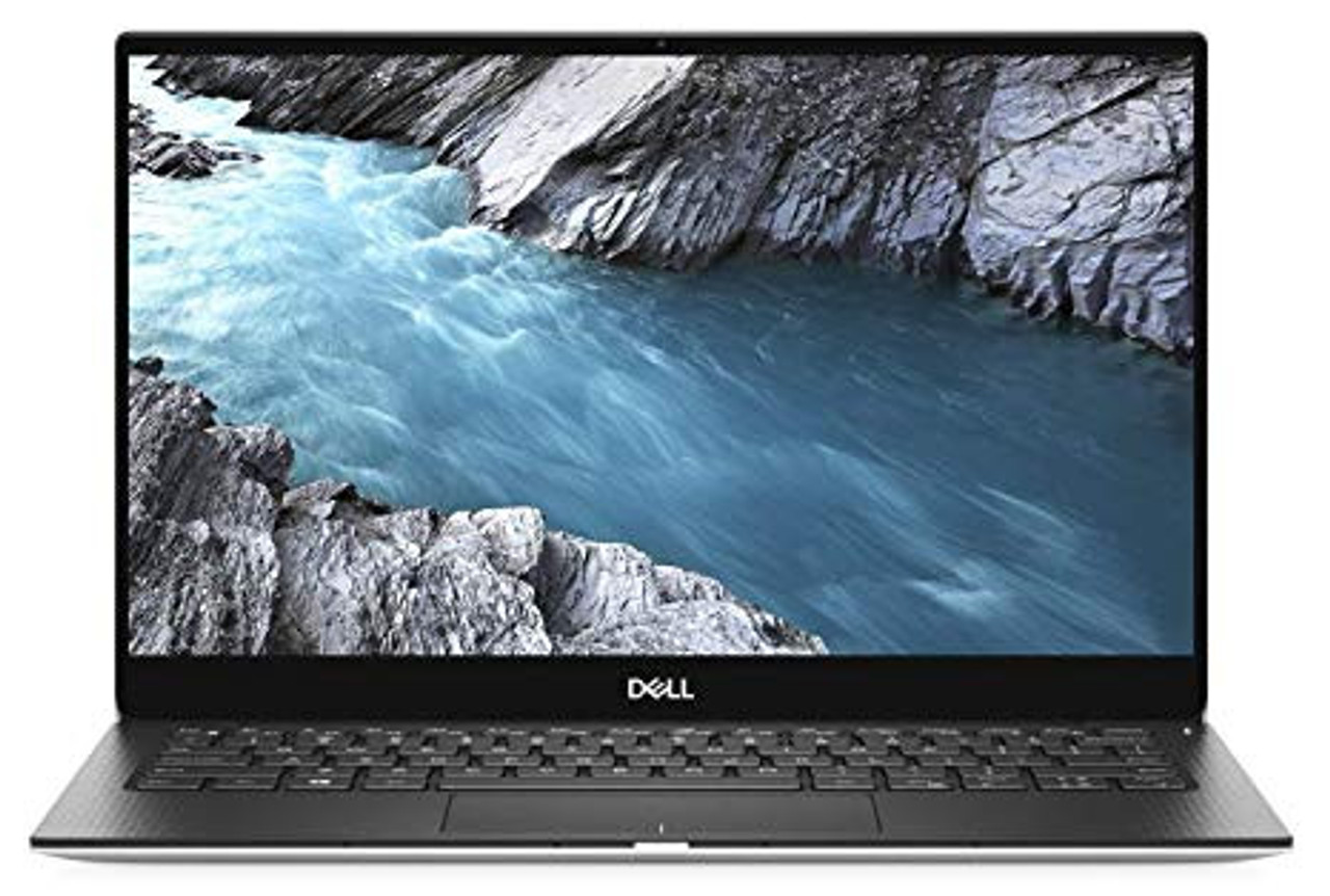 Dell XPS 13 9370 Core i7 16GB Ultrabook 13