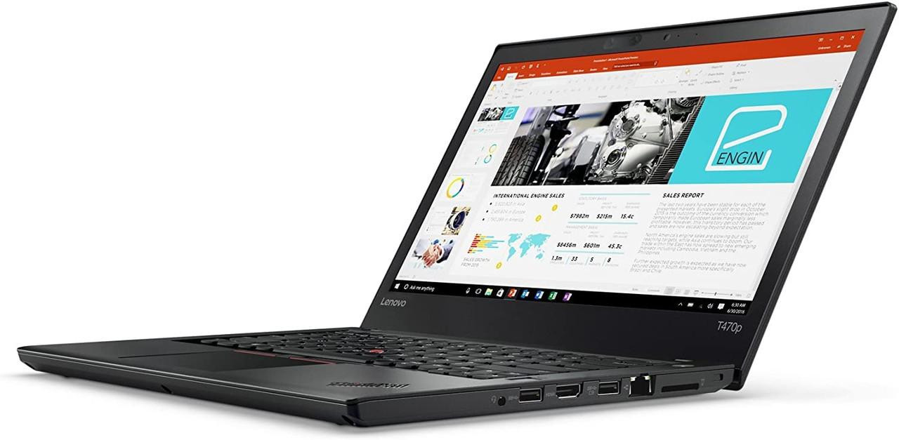 その他ノートPC本体 Lenovo ThinkPad t470s i7 8GB 512GB Amazon.com: Lenovo Thinkpad T470s Laptop, 14