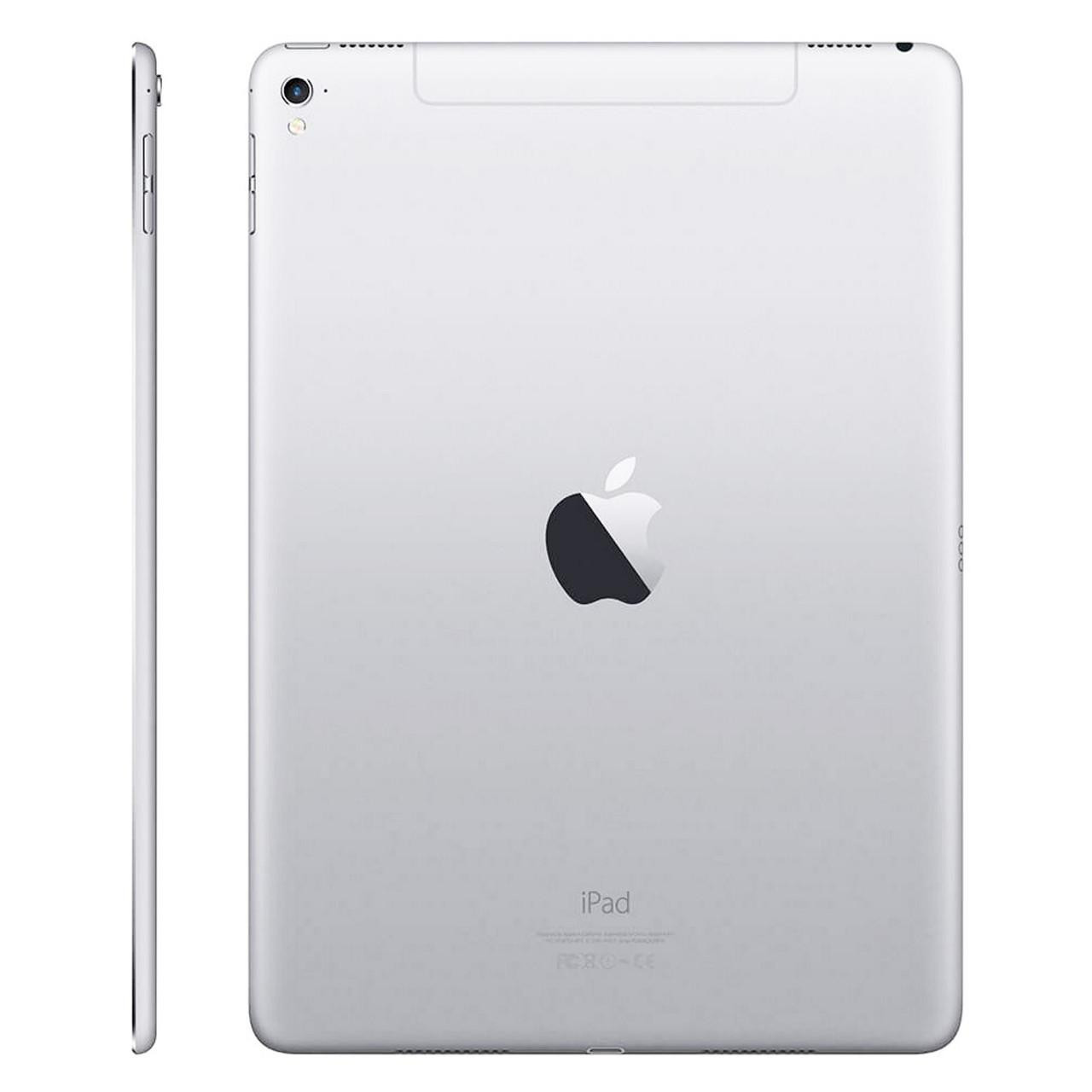 Apple iPad Pro 9.7 128gb シルバー Wi-Fi Apple iPad Pro 9.7-inch 128GB WiFi - Walmart.com