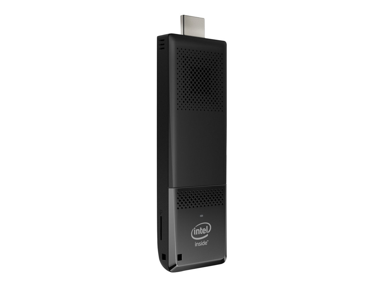 Intel Compute Stick STK1AW32SC Mini Computer HDMI